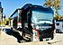 2017 Winnebago Grand Tour for sale 300151141